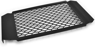 Couverture de radiateur Zieger