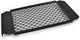 Couverture de radiateur Zieger