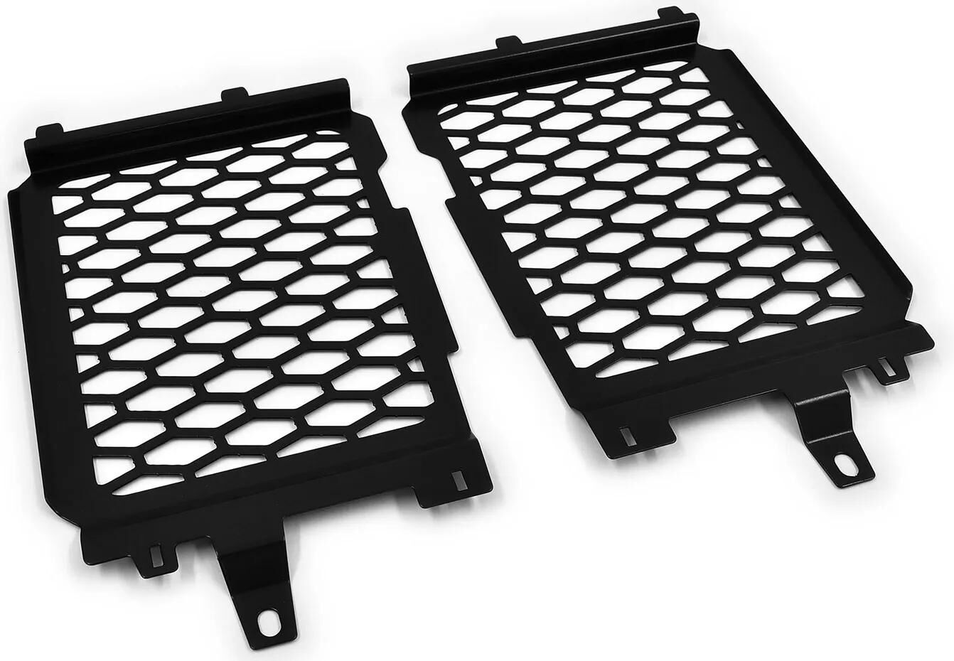 Couverture de radiateur Zieger