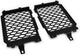 Couverture de radiateur Zieger