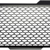 Couverture de radiateur Zieger