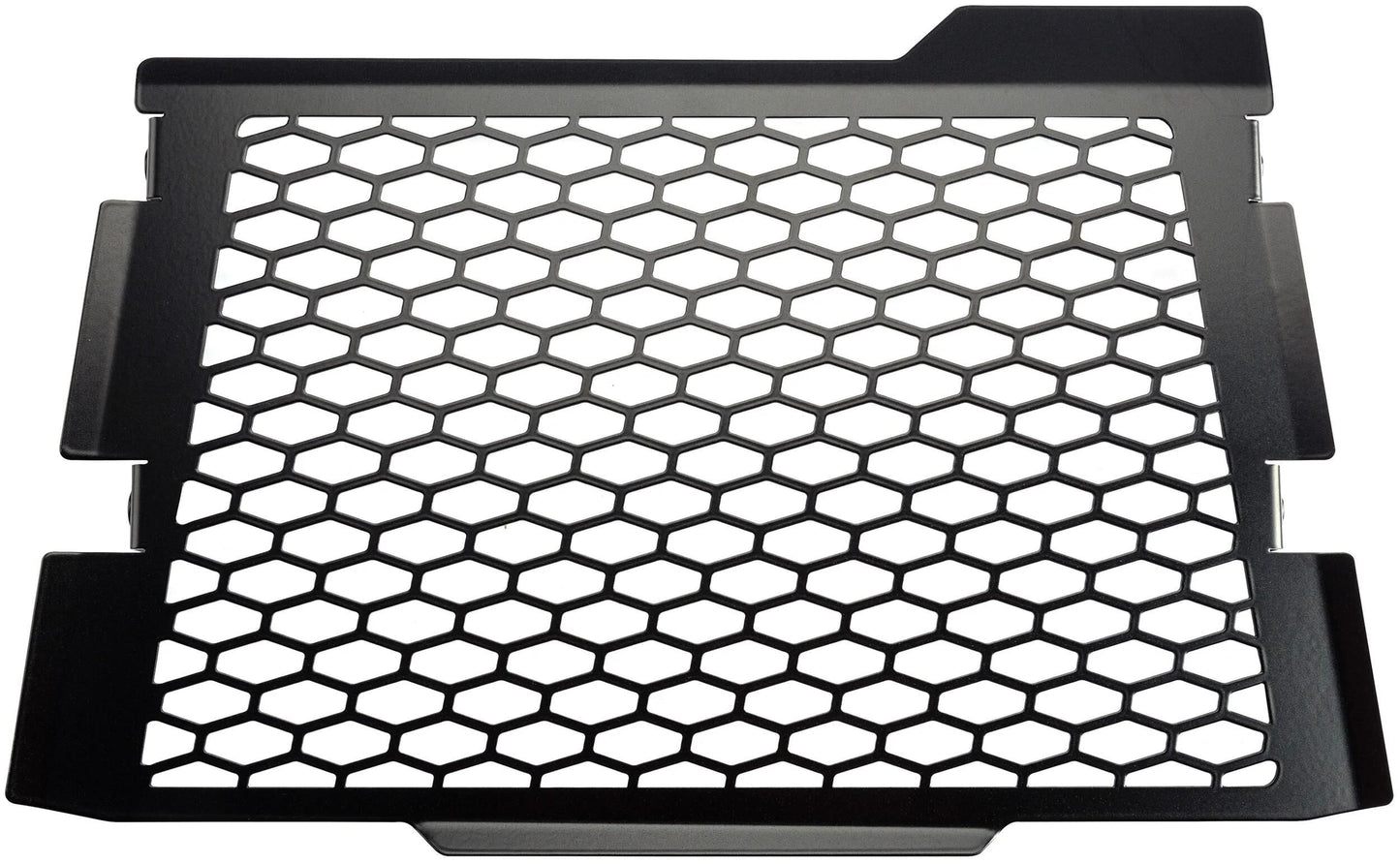 Couverture de radiateur Zieger
