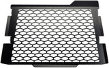 Couverture de radiateur Zieger - afbeelding 2