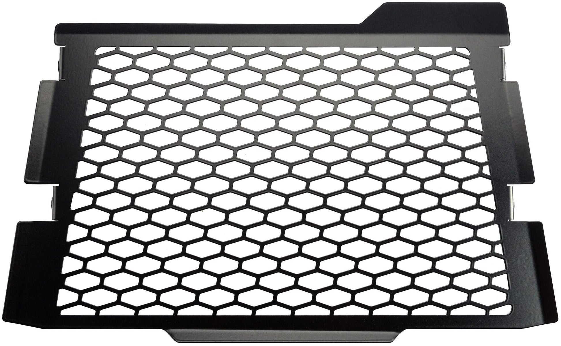 Couverture de radiateur Zieger