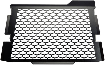 Couverture de radiateur Zieger