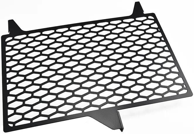 Couverture de radiateur Zieger