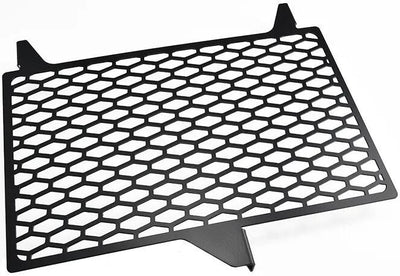 Couverture de radiateur Zieger