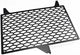 Couverture de radiateur Zieger