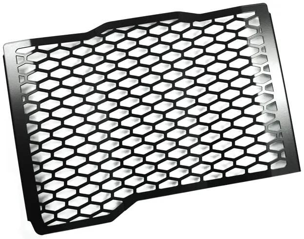 Couverture de radiateur Zieger