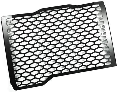 Couverture de radiateur Zieger