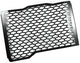 Couverture de radiateur Zieger