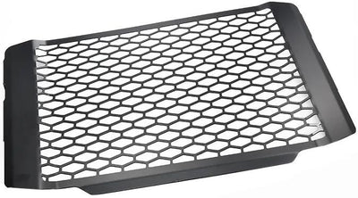 Couverture de radiateur Zieger