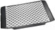 Couverture de radiateur Zieger