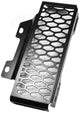 Couverture de radiateur Zieger