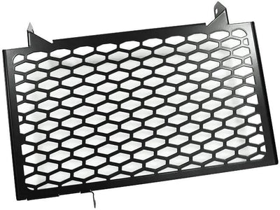 Couverture de radiateur Zieger