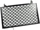 Couverture de radiateur Zieger