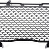 Couverture de radiateur Zieger