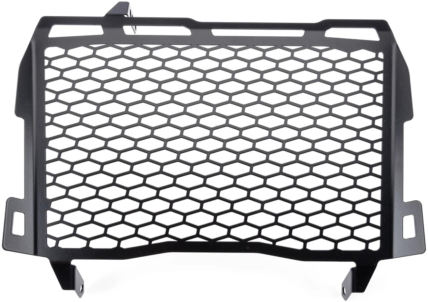 Couverture de radiateur Zieger