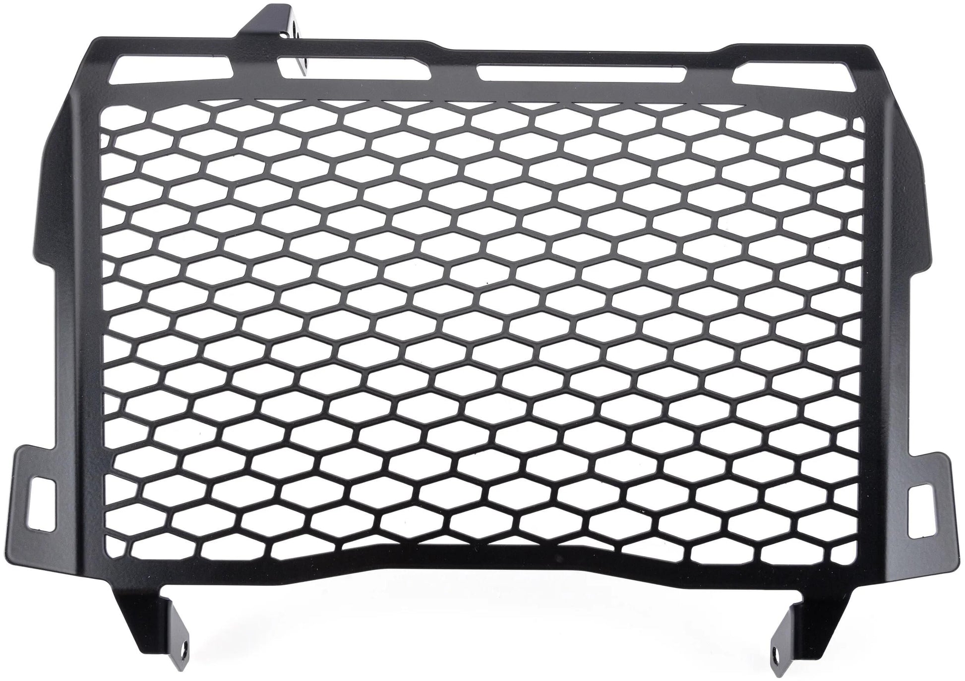 Couverture de radiateur Zieger
