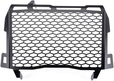 Couverture de radiateur Zieger