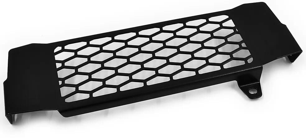 Couverture de radiateur Zieger