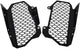 Couverture de radiateur Zieger