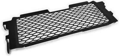 Couverture de radiateur Zieger