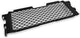 Couverture de radiateur Zieger