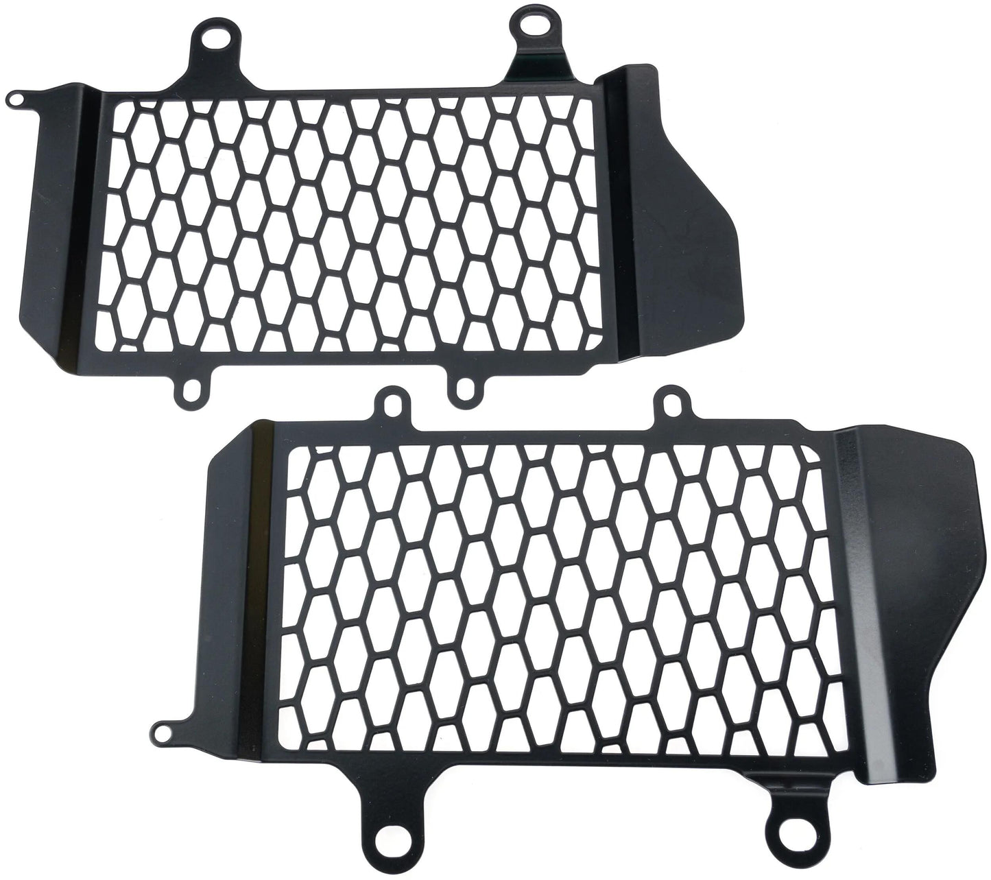 Couverture de radiateur Zieger