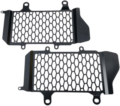 Couverture de radiateur Zieger