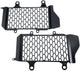Couverture de radiateur Zieger