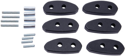 Extension de miroir Spec-X