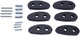 Extension de miroir Spec-X