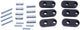 Extension de miroir Spec-X