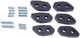 Extension de miroir Spec-X