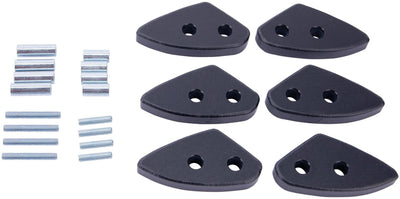 Extension de miroir Spec-X