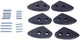 Extension de miroir Spec-X