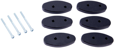 Extension de miroir Spec-X