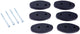 Extension de miroir Spec-X
