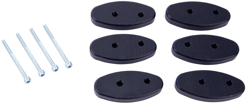 Extension de miroir Spec-X