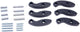 Extension de miroir Spec-X