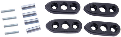 Extension de miroir Spec-X
