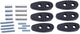 Extension de miroir Spec-X
