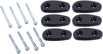 Extension de miroir Spec-X