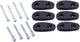 Extension de miroir Spec-X