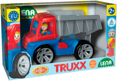 LENA TRUXX TILT TRUCH 26X16X16 CM