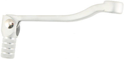 Levier de changement de vitesse au pied Spec-x Levier de commande au pied