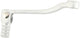 Levier de changement de vitesse au pied Spec-x Levier de commande au pied
