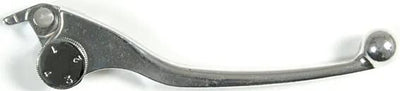 Levier de frein Spec-x levier de frein argent, avec dispositif de réglage