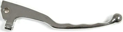 Levier de frein Spec-x levier de frein chromé
